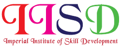 IISD Logo
